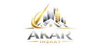 Akar İnşaat logosu