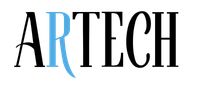 Artech logosu