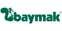 Baymak logosu