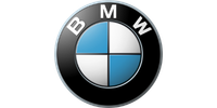 BMW logosu