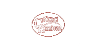Ciğerci Remzi Usta logosu