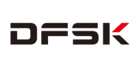 DFSK logosu