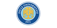 Dicle Üniversitesi logosu