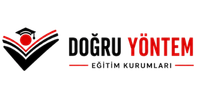 Doğru Yöntem logosu