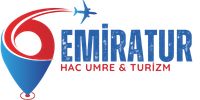 Emiratur logosu