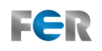 Fer Global Dış Ticaret logosu
