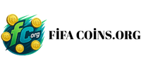 FIFA Coins logosu