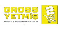 Gross Yetmiş 2 logosu