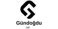 Gündoğdu Tesisat logosu