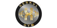 Herkül Gym logosu