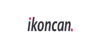 İkoncan logosu