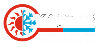 Kardeş Isıtma & Soğutma logosu
