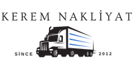 Kerem Nakliyat logosu