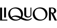 Liquor logosu