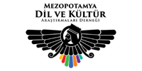 Mezopotamya Derneği logosu