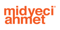 Midyeci Ahmet logosu