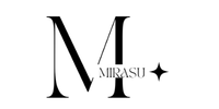 Mirasu logosu