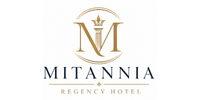 Mitannia Regency Hotel logosu