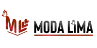 Moda Lima logosu