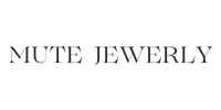 Mute Jewerly logosu