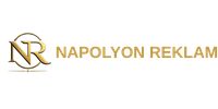 Napolyan Reklam logosu