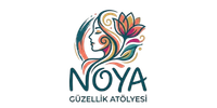 Noya Güzellik Atölyesi logosu