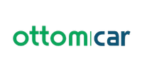 Ottomcar logosu
