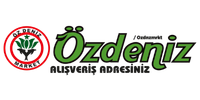 Özdeniz Gross logosu