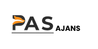 Pas Ajans logosu