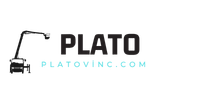 Plato Vinç logosu