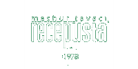 Recep Usta logosu