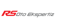 RS Oto Ekspertiz logosu
