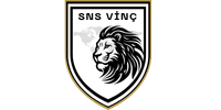 SNS Vinç logosu