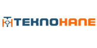 Teknohane logosu