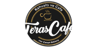Teras Cafe logosu