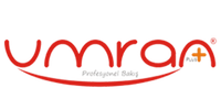 Umran Oto Ekspertiz logosu