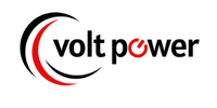 Voltpower logosu