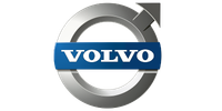 Volvo logosu