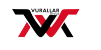Vurallar Group logosu